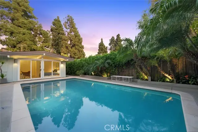 3247 Kallin, Long Beach, CA 90808 - #3