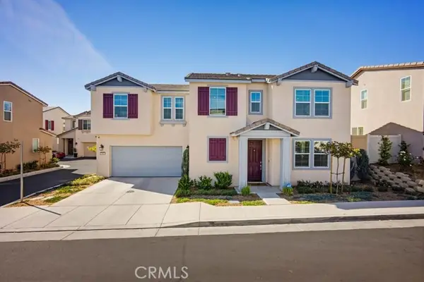 950 Helena Ridge, Lake Elsinore, CA 92530