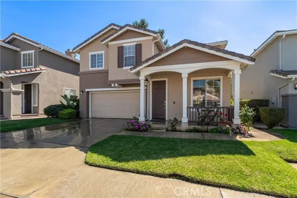 8830 Wiley, Anaheim, CA 92808