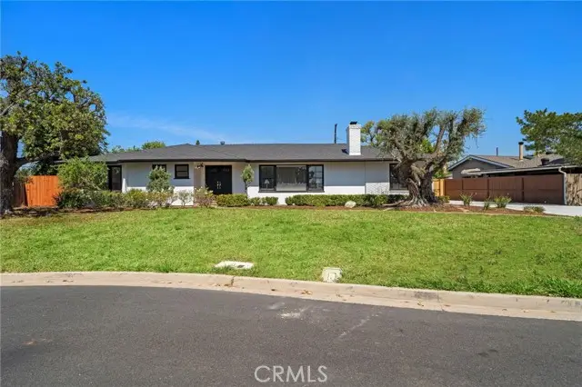 18661 Vale, Santa Ana, CA 92705 - #2