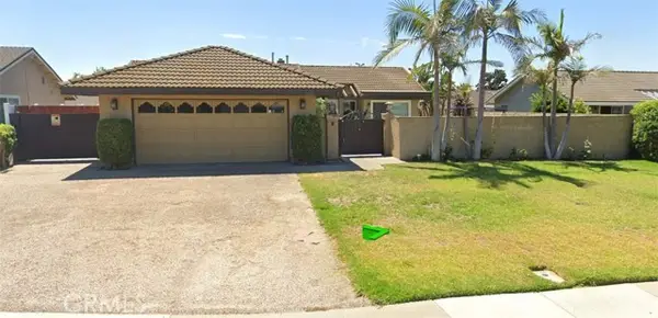 6681 Eisenhower Court, Chino, CA 91710