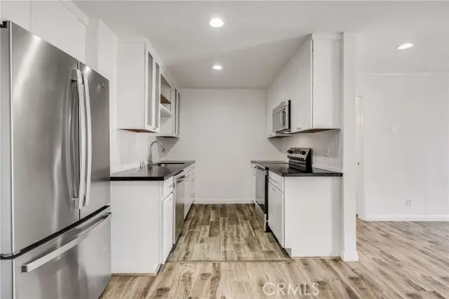 3565 Linden, Long Beach, CA 90807 - #2