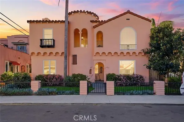 224 Covina, Long Beach, CA 90803