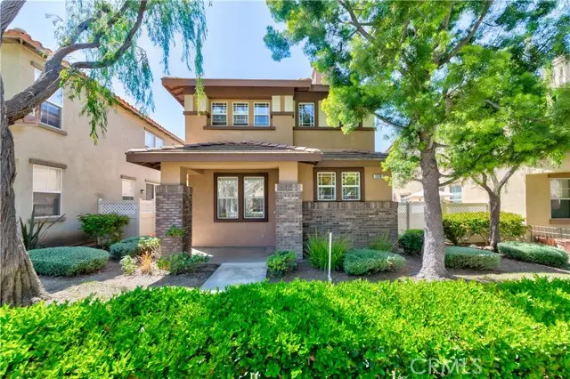 1318 Lukens Court, Fullerton, CA 92833 - #2