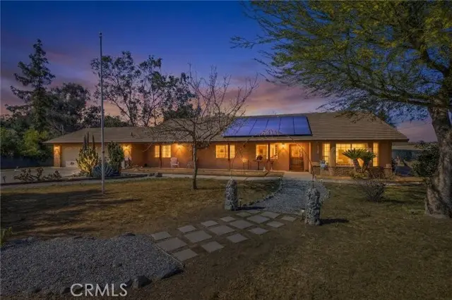 19992 Covell, Riverside, CA 92508 - #1