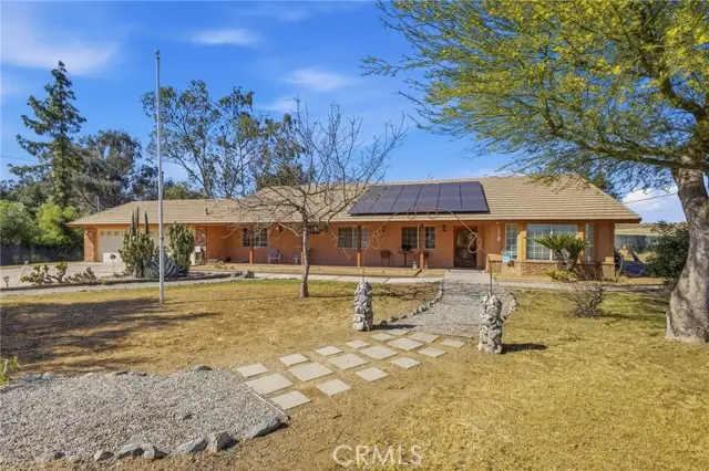 19992 Covell, Riverside, CA 92508 - #2