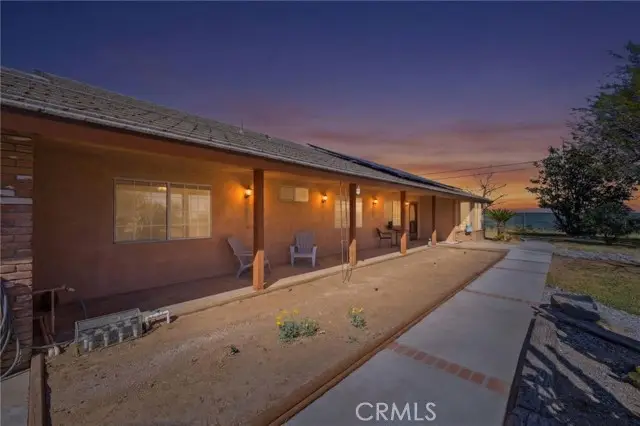 19992 Covell, Riverside, CA 92508 - #3