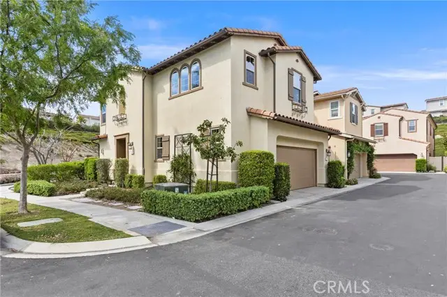 1 Palta, Ladera Ranch, CA 92694 - #1