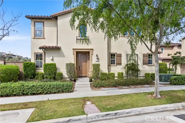 1 Palta, Ladera Ranch, CA 92694 - #2