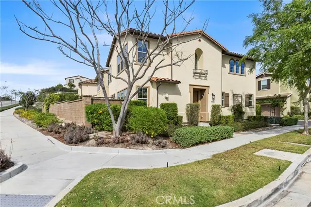 1 Palta, Ladera Ranch, CA 92694 - #3