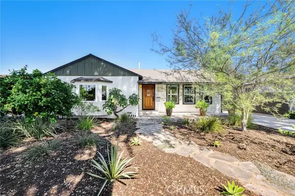 1245 Riverside Drive, Fullerton, CA 92831