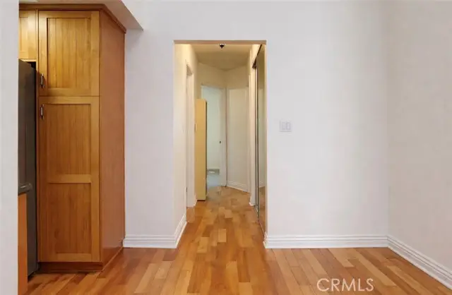 1100 Walnut Avenue  #5, Long Beach, CA 90813 - #2