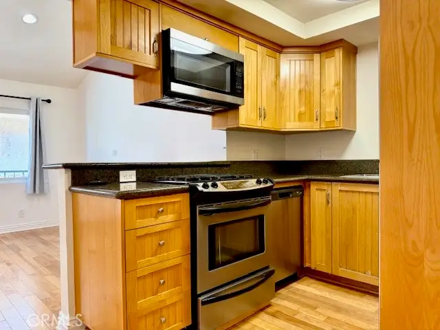 1100 Walnut Avenue  #5, Long Beach, CA 90813 - #3