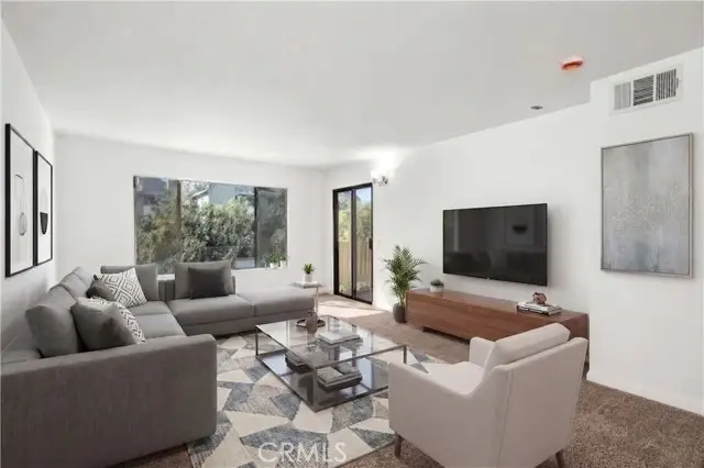 2343 17th  #202, Long Beach, CA 90804 - #2