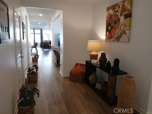 5081 Larkspur Road, Banning, CA 92220 - #2