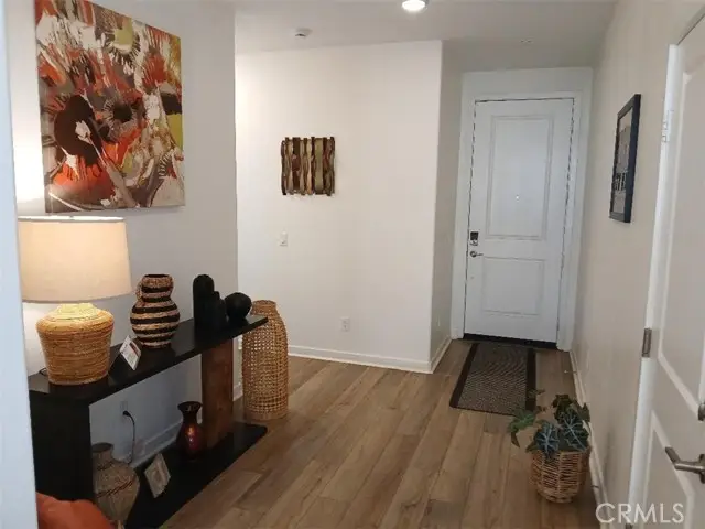 5081 Larkspur Road, Banning, CA 92220 - #3