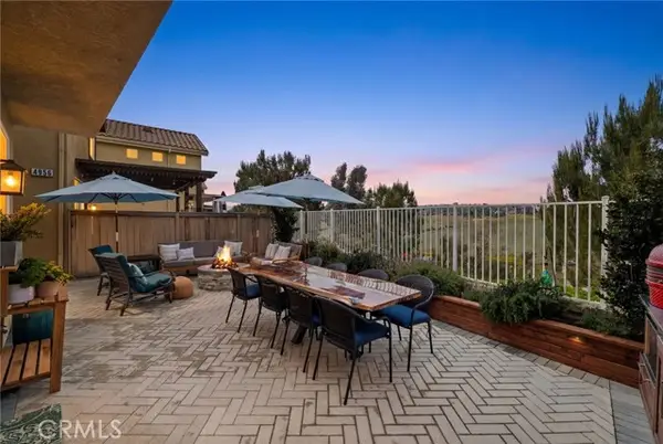 24572 Sunshine Drive, Laguna Niguel, CA 92677