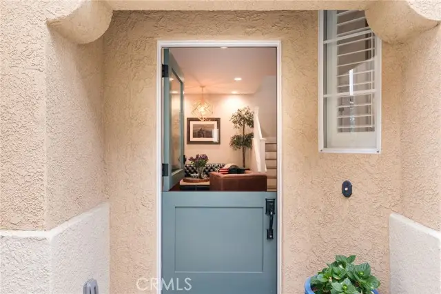 24572 Sunshine Drive, Laguna Niguel, CA 92677 - #3