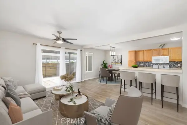 6883 Bear River Row  #1, San Diego, CA 92139