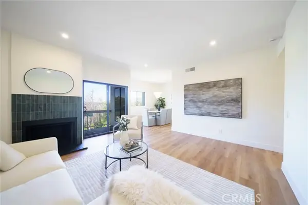 792 Portola Terrace, Los Angeles, CA 90042