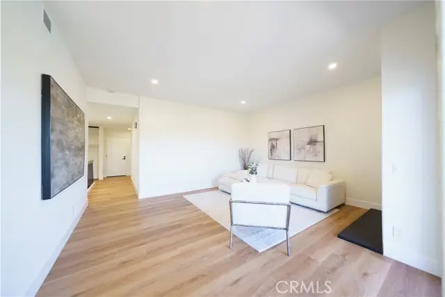 792 Portola Terrace, Los Angeles, CA 90042 - #3