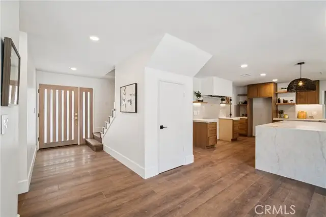 3050 Arlotte Avenue, Long Beach, CA 90808 - #3