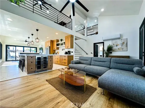 715 Zeyn, Anaheim, CA 92805