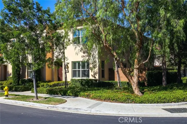 83 Henson, Irvine, CA 92620 - #1