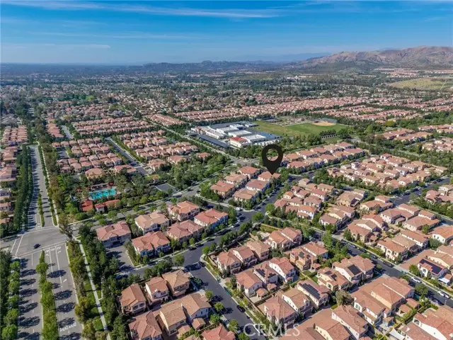 83 Henson, Irvine, CA 92620 - #2