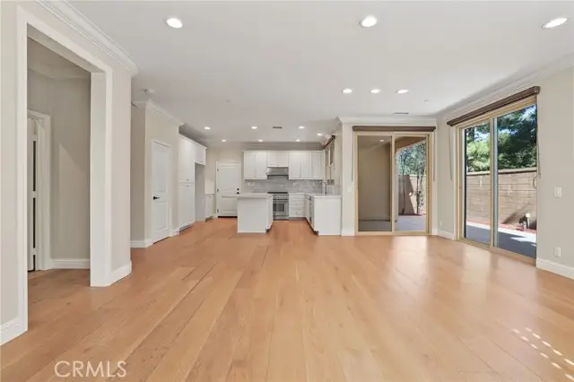 83 Henson, Irvine, CA 92620 - #3