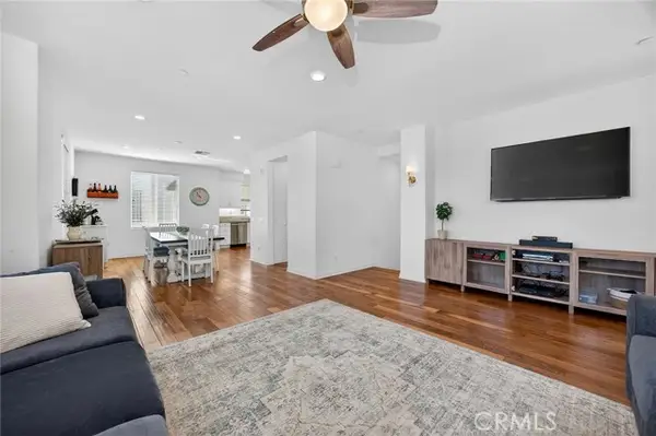 1617 Lincoln, Anaheim, CA 92805