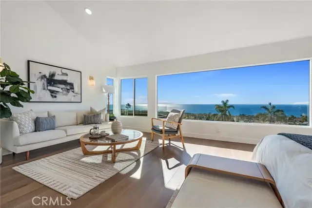 537 Avenida Buenos Aires, San Clemente, CA 92672 - #1