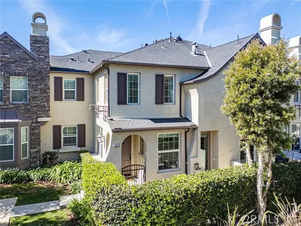 23 Aryshire Lane, Ladera Ranch, CA 92694