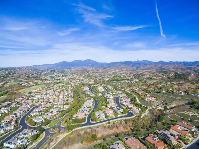 6 Mahogany Run, Trabuco Canyon, CA 92679 - #3