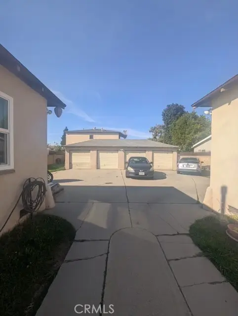 9725 Arkansas, Bellflower, CA 90706 - #2