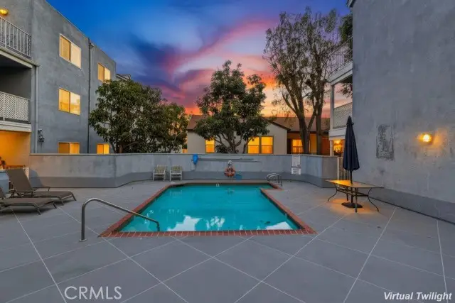 955 3rd Street, Long Beach, CA 90802 - #3