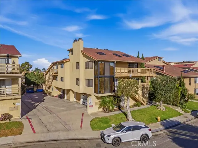 16771 Moody, Huntington Beach, CA 92649 - #1