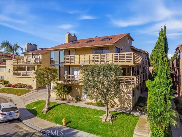 16771 Moody, Huntington Beach, CA 92649 - #2