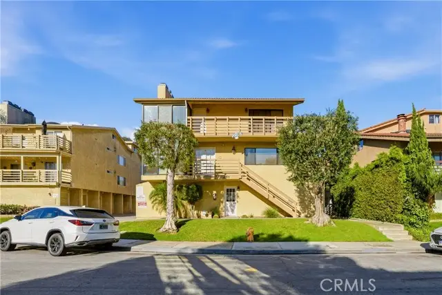 16771 Moody, Huntington Beach, CA 92649 - #3