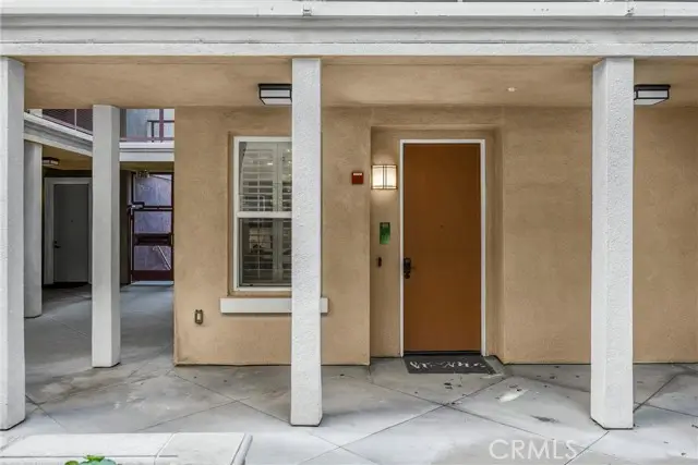 12842 Palm Street  #111, Garden Grove, CA 92840 - #2