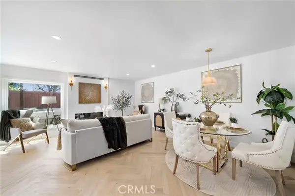 2528 Alder Lane, Costa Mesa, CA 92627