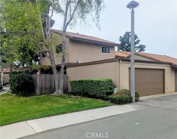 7770 Blue Spruce, Stanton, CA 90680