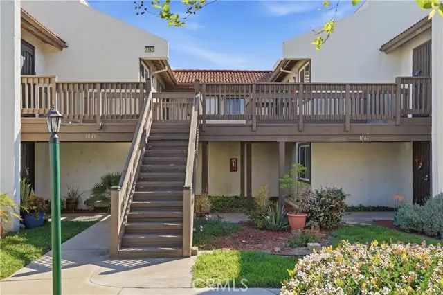 1067 Citron, Anaheim, CA 92805 - #1