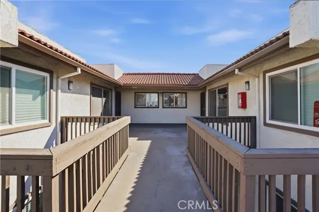 1067 Citron, Anaheim, CA 92805 - #2