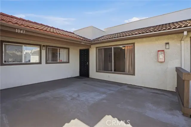 1067 Citron, Anaheim, CA 92805 - #3