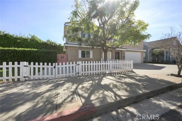 2057 Bush, Santa Ana, CA 92706 - #2