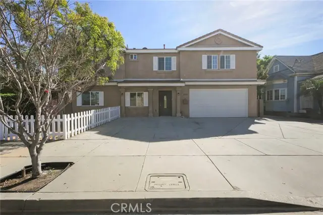 2057 Bush, Santa Ana, CA 92706 - #3