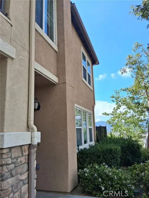 15435 Park Point  #108, Lake Elsinore, CA 92532 - #2