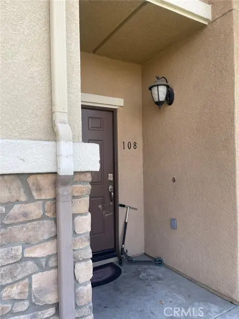 15435 Park Point  #108, Lake Elsinore, CA 92532 - #3