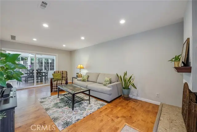 6771 Tahitian, Yorba Linda, CA 92886 - #3